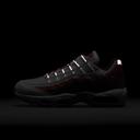 Nike Air Max 95 Men's Shoes - Grey