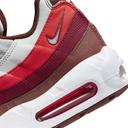 Nike Air Max 95 Men's Shoes - Grey