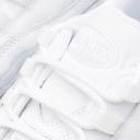 Nike Air Max 95 Men's Shoes - White