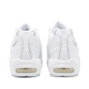Nike Air Max 95 Men's Shoes - White