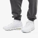 Nike Air Max 95 Men's Shoes - White