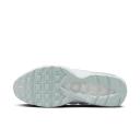 Nike Air Max 95 Men's Shoes - White