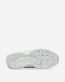 Nike Air Max 95 Men's Shoes - White