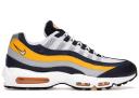 Nike Air Max 95 Michigan