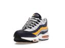 Nike Air Max 95 Michigan