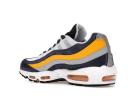 Nike Air Max 95 Michigan