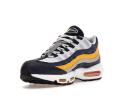 Nike Air Max 95 Michigan