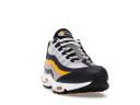 Nike Air Max 95 Michigan