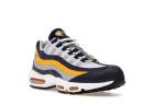 Nike Air Max 95 Michigan