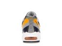 Nike Air Max 95 Michigan