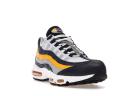 Nike Air Max 95 Michigan