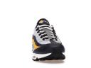 Nike Air Max 95 Michigan