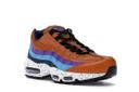 Nike Air Max 95 Monarch