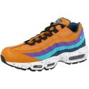 Nike Air Max 95 Monarch