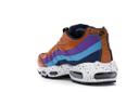Nike Air Max 95 Monarch