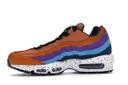 Nike Air Max 95 Monarch