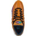 Nike Air Max 95 Monarch