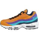 Nike Air Max 95 Monarch