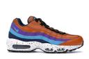 Nike Air Max 95 Monarch