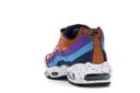 Nike Air Max 95 Monarch