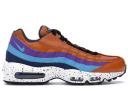 Nike Air Max 95 Monarch