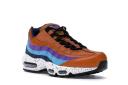 Nike Air Max 95 Monarch