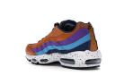 Nike Air Max 95 Monarch