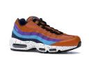 Nike Air Max 95 Monarch