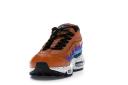 Nike Air Max 95 Monarch