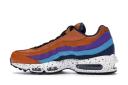 Nike Air Max 95 Monarch