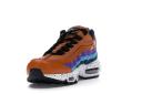 Nike Air Max 95 Monarch