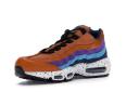 Nike Air Max 95 Monarch