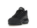 Nike Air Max 95 - Navy - Mens
