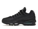 Nike Air Max 95 - Navy - Mens