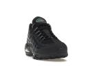 Nike Air Max 95 - Navy - Mens