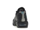 Nike Air Max 95 - Navy - Mens
