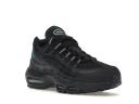 Nike Air Max 95 - Navy - Mens