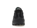 Nike Air Max 95 - Navy - Mens