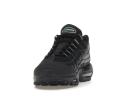 Nike Air Max 95 - Navy - Mens