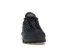 Nike Air Max 95 - Navy - Mens