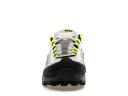 Nike Air Max 95 'Neon' 2010 Mens Sneakers - Size 9.5