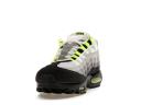 Nike Air Max 95 'Neon' 2010 Mens Sneakers - Size 9.5