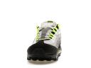 Nike Air Max 95 'Neon' 2010 Mens Sneakers - Size 9.5
