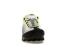 Nike Air Max 95 'Neon' 2010 Mens Sneakers - Size 9.5