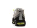 Nike Air Max 95 'Neon' 2010 Mens Sneakers - Size 9.5