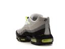 Nike Air Max 95 'Neon' 2010 Mens Sneakers - Size 9.5