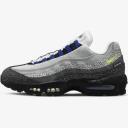 Nike Air Max 95 Neon (2015) (GS)