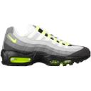 Nike Air Max 95 Neon (2015) (GS)