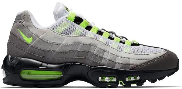 Nike Air Max 95 Neon (2018)