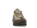 Nike Air Max 95 NH Ironstone